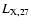 $L_{\rm X,27}$
