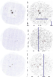 \begin{figure}
\hbox{
{\resizebox{8cm}{!}{\includegraphics{5724fig15a.ps}} }
{\r...
...e.ps}} }
{\resizebox{8cm}{!}{\includegraphics{5724fig15f.ps}} }
}
\end{figure}
