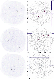 \begin{figure}
\hbox{
{\resizebox{8cm}{!}{\includegraphics{5724fig18a.ps}} }
{\r...
...e.ps}} }
{\resizebox{8cm}{!}{\includegraphics{5724fig18f.ps}} }
}
\end{figure}