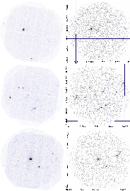 \begin{figure}
\hbox{
{\resizebox{8cm}{!}{\includegraphics{5724fig20a.ps}} }
{\r...
...e.ps}} }
{\resizebox{8cm}{!}{\includegraphics{5724fig20f.ps}} }
}
\end{figure}