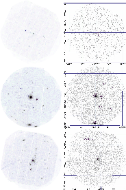 \begin{figure}
\hbox{
{\resizebox{0.42\hsize}{!}{\includegraphics{5724fig23a.ps}...
...}
{\resizebox{0.42\hsize}{!}{\includegraphics{5724fig23f.ps}} }
}
\end{figure}