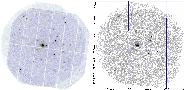 \begin{figure}
\hbox{
{\resizebox{8cm}{!}{\includegraphics{5724fig24a.ps}} }
{\resizebox{8cm}{!}{\includegraphics{5724fig24b.ps}} }
}
\end{figure}