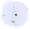 \begin{figure}
{\resizebox{8.8cm}{!}{\includegraphics{5724fig5CMJN.eps}} }
\end{figure}