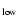 $_{\rm low}$