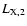 $L_{\rm X,2}$
