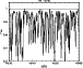 \begin{figure}
\par\includegraphics[width=6.6cm,height=5.5cm,clip]{5867fig1.eps}\end{figure}