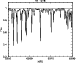 \begin{figure}
\par\includegraphics[width=6.6cm,height=5.5cm,clip]{5867fig2.eps}\end{figure}