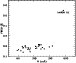 \begin{figure}
\par\includegraphics[width=6.6cm,height=5.5cm,clip]{5867fig4.eps}\end{figure}