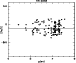 \begin{figure}
\par\includegraphics[width=6.6cm,height=5.5cm,clip]{5867fig5.eps}\end{figure}