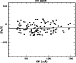 \begin{figure}
\par\includegraphics[width=6.6cm,height=5.5cm,clip]{5867fig6.eps}\end{figure}