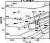 \begin{figure}
\par\includegraphics[width=6.4cm,height=5.5cm,clip]{5867fig10.eps}\end{figure}