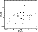 \begin{figure}
\par\includegraphics[width=6.5cm,height=5.5cm,clip]{5867fig13.eps}\end{figure}