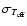 $\sigma_{T_{\rm {eff}}}$