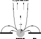 \begin{figure}
\par\includegraphics[width=7.2cm,clip]{6219f1.eps}\end{figure}