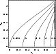 \begin{figure}
\par\includegraphics[width=7.2cm,clip]{6219f2.eps}\end{figure}