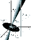 \begin{figure}
\par\includegraphics[width=5.7cm,clip]{6219f7.eps}\end{figure}