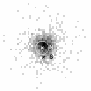 \begin{figure}
\par\includegraphics[width=8cm,clip]{6318fig1.ps}\end{figure}