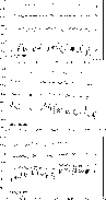 \begin{figure}
\par\includegraphics[width=8.5cm,clip]{6318fig3a.ps}\vspace*{3mm}...
...3b.ps}\vspace*{3mm}
\includegraphics[width=8.5cm,clip]{6318fig3c.ps}\end{figure}