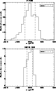 \begin{figure}
\par\includegraphics[width=7.2cm,clip]{6318fig4.ps}\end{figure}