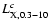 $L_{\rm X, 0.3-10}^c$
