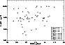 \begin{figure}
\par\includegraphics[width=8.5cm,clip]{6320fig2.eps}\end{figure}