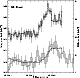 \begin{figure}
\par\includegraphics[width=7cm,clip]{6320fig9.eps}\end{figure}