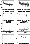 \begin{figure}\par\resizebox{.9\textwidth}{!}{\includegraphics{6320apBf3.eps}}\par\resizebox{.9\textwidth}{!}{\includegraphics{6320apBf4.eps}}
\end{figure}