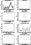 \begin{figure}\par\resizebox{.9\textwidth}{!}{\includegraphics{6320apBf5.eps}}\par\resizebox{.9\textwidth}{!}{\includegraphics{6320apBf6.eps}}
\end{figure}