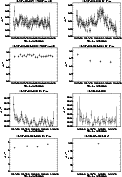 \begin{figure}\par\resizebox{.9\textwidth}{!}{\includegraphics{6320apBf7.eps}}\par\resizebox{.9\textwidth}{!}{\includegraphics{6320apBf8.eps}}
\end{figure}