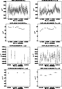 \begin{figure}\par\resizebox{.9\textwidth}{!}{\includegraphics{6320apBf9.eps}}\par\resizebox{.9\textwidth}{!}{\includegraphics{6320apBf10.eps}}
\end{figure}