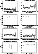 \begin{figure}\par\resizebox{.9\textwidth}{!}{\includegraphics{6320apBf15.eps}}\par\resizebox{.9\textwidth}{!}{\includegraphics{6320apBf16.eps}}
\end{figure}