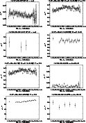 \begin{figure}\par\resizebox{.9\textwidth}{!}{\includegraphics{6320apBf17.eps}}\par\resizebox{.9\textwidth}{!}{\includegraphics{6320apBf18.eps}}
\end{figure}