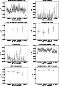 \begin{figure}\par\resizebox{.9\textwidth}{!}{\includegraphics{6320apBf19.eps}}\par\resizebox{.9\textwidth}{!}{\includegraphics{6320apBf20.eps}}
\end{figure}