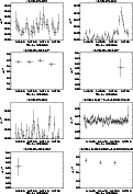 \begin{figure}\par\resizebox{.9\textwidth}{!}{\includegraphics{6320apBf21.eps}}\par\resizebox{.9\textwidth}{!}{\includegraphics{6320apBf22.eps}}
\end{figure}