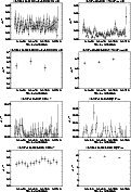 \begin{figure}\par\resizebox{.9\textwidth}{!}{\includegraphics{6320apBf23.eps}}\par\resizebox{.9\textwidth}{!}{\includegraphics{6320apBf24.eps}}
\end{figure}