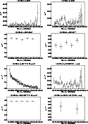 \begin{figure}\par\resizebox{.9\textwidth}{!}{\includegraphics{6320apBf25.eps}}\par\resizebox{.9\textwidth}{!}{\includegraphics{6320apBf26.eps}}
\end{figure}