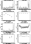 \begin{figure}\par\resizebox{.9\textwidth}{!}{\includegraphics{6320apBf27.eps}}\par\resizebox{.9\textwidth}{!}{\includegraphics{6320apBf28.eps}}
\end{figure}