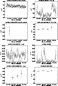 \begin{figure}\par\resizebox{.9\textwidth}{!}{\includegraphics{6320apBf29.eps}}\par\resizebox{.9\textwidth}{!}{\includegraphics{6320apBf30.eps}}
\end{figure}