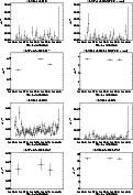 \begin{figure}\par\resizebox{.9\textwidth}{!}{\includegraphics{6320apBf31.eps}}\par\resizebox{.9\textwidth}{!}{\includegraphics{6320apBf32.eps}}
\end{figure}