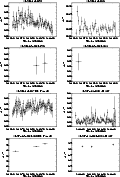 \begin{figure}\par\resizebox{.9\textwidth}{!}{\includegraphics{6320apBf33.eps}}\par\resizebox{.9\textwidth}{!}{\includegraphics{6320apBf34.eps}}
\end{figure}