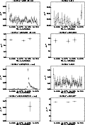 \begin{figure}\par\resizebox{.9\textwidth}{!}{\includegraphics{6320apBf39.eps}}\par\resizebox{.9\textwidth}{!}{\includegraphics{6320apBf40.eps}}
\end{figure}