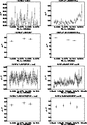 \begin{figure}\par\resizebox{.9\textwidth}{!}{\includegraphics{6320apBf41.eps}}\par\resizebox{.9\textwidth}{!}{\includegraphics{6320apBf42.eps}}
\end{figure}