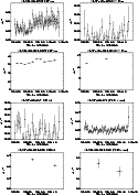 \begin{figure}\par\resizebox{.9\textwidth}{!}{\includegraphics{6320apBf45.eps}}\par\resizebox{.9\textwidth}{!}{\includegraphics{6320apBf46.eps}}
\end{figure}