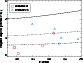 \begin{figure}
\par\includegraphics[width=7.3cm,clip]{6410_f6.ps}\end{figure}