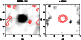 \begin{figure}
\par\includegraphics[width=7.2cm,clip]{6410f2.5.ps}
\end{figure}