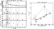 \begin{figure}
\par\includegraphics[width=16.7cm,clip]{6536_f2.eps}\end{figure}