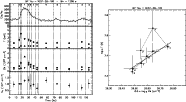 \begin{figure}
\par\includegraphics[width=16.4cm,clip]{6536_f3.eps}\end{figure}
