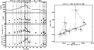 \begin{figure}
\par\includegraphics[width=16.85cm,clip]{6536_f5.eps}\end{figure}