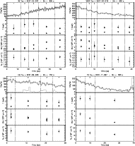 \begin{figure}
\par\includegraphics[width=16.8cm,clip]{6536_f6.eps}\end{figure}