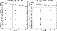 \begin{figure}
\par\includegraphics[width=16.8cm,clip]{6536_f7.eps}\end{figure}
